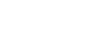 fess
