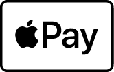 applePay